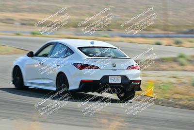 media/Jun-01-2025-VIP Trackdays (Sun) [[b20349723e]]/A Group/Session 1 (Turn 4)/